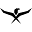 Atlas 46 Icon