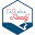 Cascadia Quake Kits Icon