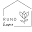 RUNOHOME Icon