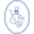 Inkwell Threads Icon