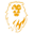 Leao Optics Icon