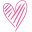 Girl & Goals Icon