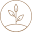 Hear Me Raw Icon