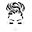 JuvaBun Icon