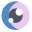 Raisingvibrationsradio Icon