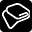 Blanket Sauna Icon