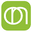ORBIS Naturana Icon