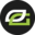 ENVY GAMING Icon