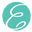 Ebanel Skincare Icon