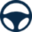 The EV Shop Icon