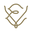 ECHO VIE Icon