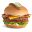 Tripleos Icon