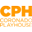 Coronadoplayhouse Icon