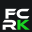 FCR Kart Icon