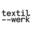 textilwerk Icon