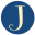 joooooy.com Icon