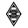 Borussia Mönchengladbach Icon