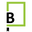 Best Of Used Books Icon