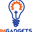 IMGADGETS Icon