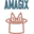 Amagix Icon