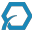 Verisana Icon