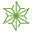 Indivita Hemp Icon