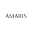 Amaris Icon