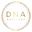 DNA Everyday Icon