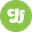 Graphicfresh Icon