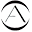 Ambiance Dry Shampoo Icon