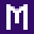 Marlo Beauty Supply Icon
