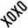 ADORE ESJAY Icon