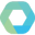 BioD Medica Icon