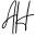 Ash Herrera Jewelry Icon