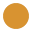 Four Corners Studio Icon