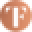 TFBank Icon