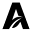 ArtemiLife Icon
