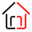 Engel & Völkers Liquid Home Icon