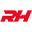 Redhorseperformance Icon
