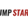 Jump Starters Icon