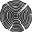 BOB-Q Lump Charcoal Icon