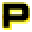CANSOOM Icon