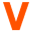 Vantrue US Icon