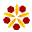 Nanton Nutraceuticals Icon