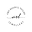 Amy Russell Taylor Jewellery Icon