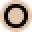 Olistic Icon
