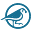 Plover Robes Icon