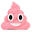 DigestLive Icon