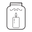 Bauana Hygge Icon