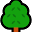 Rewoodo Icon